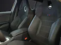 BMW 1er Reihe F70 M135i xDrive