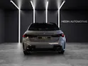 BMW 1er Reihe F70 M135i xDrive