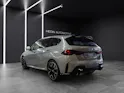 BMW 1er Reihe F70 M135i xDrive