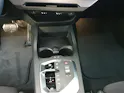 BMW 1er Reihe F70 M135i xDrive