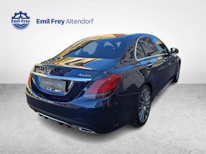 https://vehicle.imgix.net/4478798/290fddb3-70d0-4dca-94ed-de2cd0e6de75.jpg