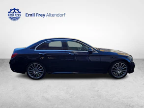 https://vehicle.imgix.net/4478798/7b2a81c7-503c-4a01-9b8c-aeb1f2607300.jpg