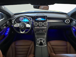 https://vehicle.imgix.net/4478798/7c7b4c4a-3a28-4773-8ccc-da320d12b78d.jpg