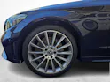 MERCEDES-BENZ C 220 d 4MATIC AMG Line