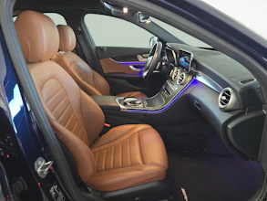 https://vehicle.imgix.net/4478798/8675c3ce-6a0c-4906-9c04-d041c93615d7.jpg