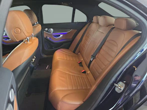 https://vehicle.imgix.net/4478798/93032fb5-ae02-472e-8d89-e24f7effa95b.jpg