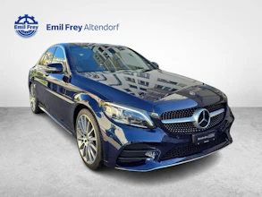 https://vehicle.imgix.net/4478798/d2326595-0616-4577-a6bd-4a21ed4c700c.jpg