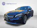 MERCEDES-BENZ C 220 d 4MATIC AMG Line