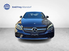 https://vehicle.imgix.net/4478798/fef2729d-c946-4a8a-8a07-a57375578fac.jpg