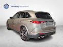 MERCEDES-BENZ GLC 400 e 4MATIC AMG Line