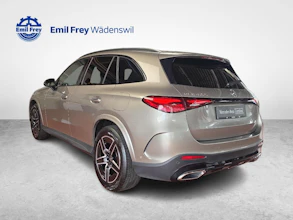 https://vehicle.imgix.net/4478800/092e5c3c-ce74-4b70-a757-3f6b0a771590.jpg