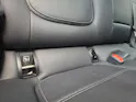 MERCEDES-BENZ GLC 400 e 4MATIC AMG Line