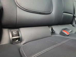 Fahrzeugbild MERCEDES-BENZ GLC 400 e 4MATIC AMG Line