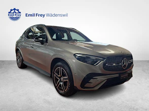 https://vehicle.imgix.net/4478800/5b0f5030-4bee-44b2-801d-2c5576b424e1.jpg