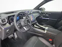 MERCEDES-BENZ GLC 400 e 4MATIC AMG Line