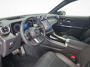 https://vehicle.imgix.net/4478800/62a0813c-04c1-4f15-9b57-6e34347370e0.jpg