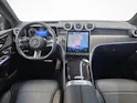 MERCEDES-BENZ GLC 400 e 4MATIC AMG Line