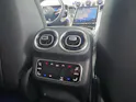 MERCEDES-BENZ GLC 400 e 4MATIC AMG Line