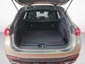 MERCEDES-BENZ GLC 400 e 4MATIC AMG Line