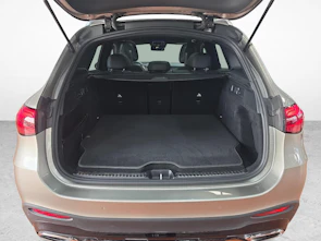 Fahrzeugbild MERCEDES-BENZ GLC 400 e 4MATIC AMG Line