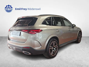 https://vehicle.imgix.net/4478800/94d30a7d-6b59-4108-8562-3eb8f382f667.jpg