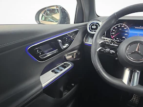 https://vehicle.imgix.net/4478800/a7824b25-f584-4a14-9bdb-7c0e5de8b706.jpg