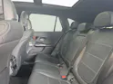 MERCEDES-BENZ GLC 400 e 4MATIC AMG Line