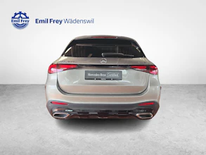 https://vehicle.imgix.net/4478800/c9f86b1e-1ab0-473c-9323-7bbea31cbce7.jpg