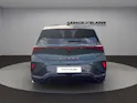 CUPRA Born Prime Edition