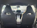 CUPRA Born Prime Edition
