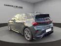 CUPRA Born Prime Edition