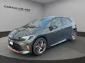 CUPRA Born Prime Edition