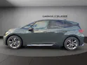 CUPRA Born Prime Edition