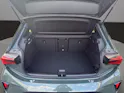 CUPRA Born Prime Edition