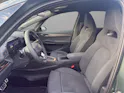 CUPRA Born Prime Edition