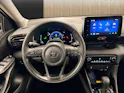 Toyota Yaris 1.5 VVT-i HSD Trend