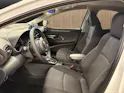 Toyota Yaris 1.5 VVT-i HSD Trend