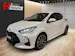 Toyota Yaris 1.5 VVT-i HSD Trend