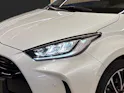 Toyota Yaris 1.5 VVT-i HSD Trend