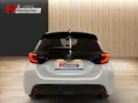 Toyota Yaris 1.5 VVT-i HSD Trend
