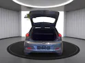HYUNDAI i20 1.0 T-GDi Amplia