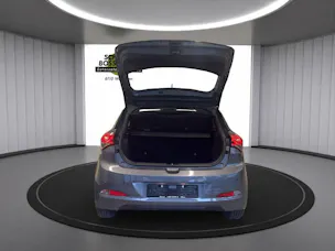 HYUNDAI i20 1.0 T-GDi Amplia
