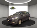 HYUNDAI i20 1.0 T-GDi Amplia