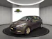HYUNDAI i20 1.0 T-GDi Amplia