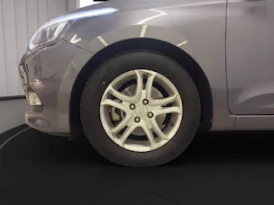 HYUNDAI i20 1.0 T-GDi Amplia