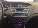 HYUNDAI i20 1.0 T-GDi Amplia