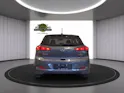 HYUNDAI i20 1.0 T-GDi Amplia