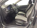 HYUNDAI i20 1.0 T-GDi Amplia