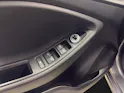 HYUNDAI i20 1.0 T-GDi Amplia