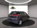 HYUNDAI i20 1.0 T-GDi Amplia